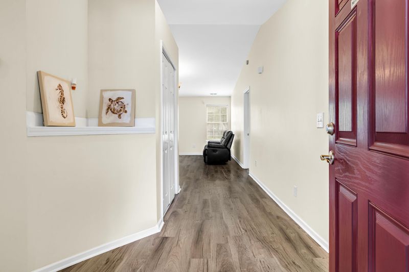 304 Brickhope Ln, Goose Creek, SC 29445