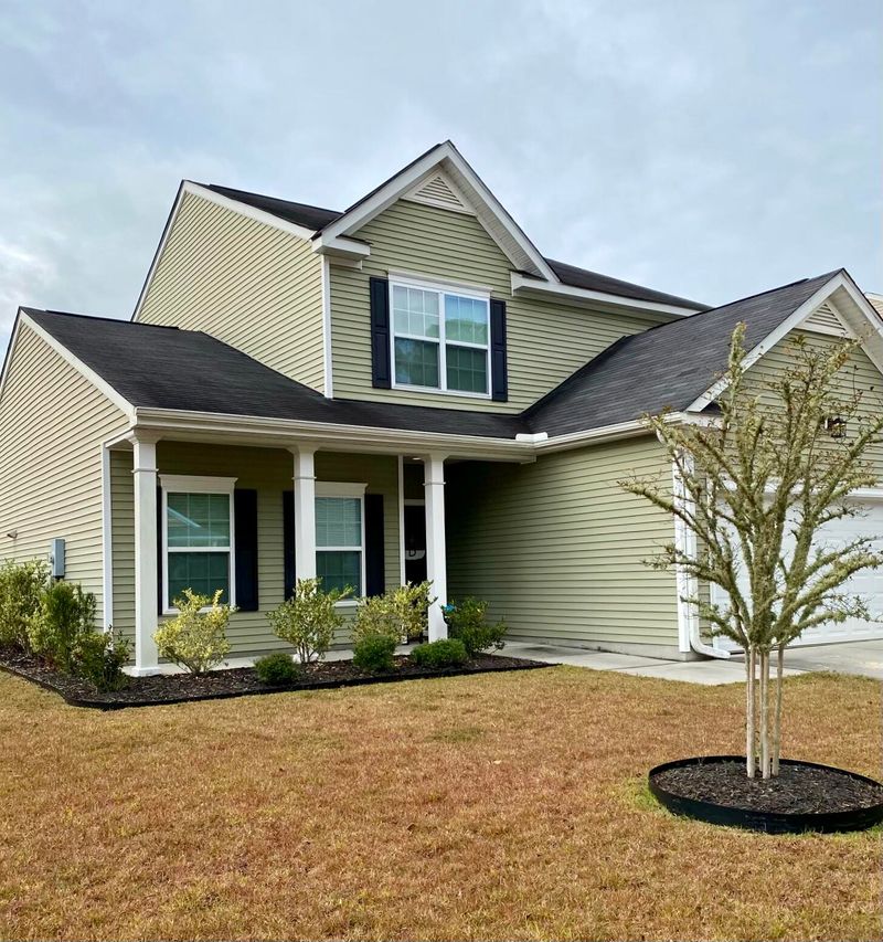 225 Urbano Ln, Goose Creek, SC 29445