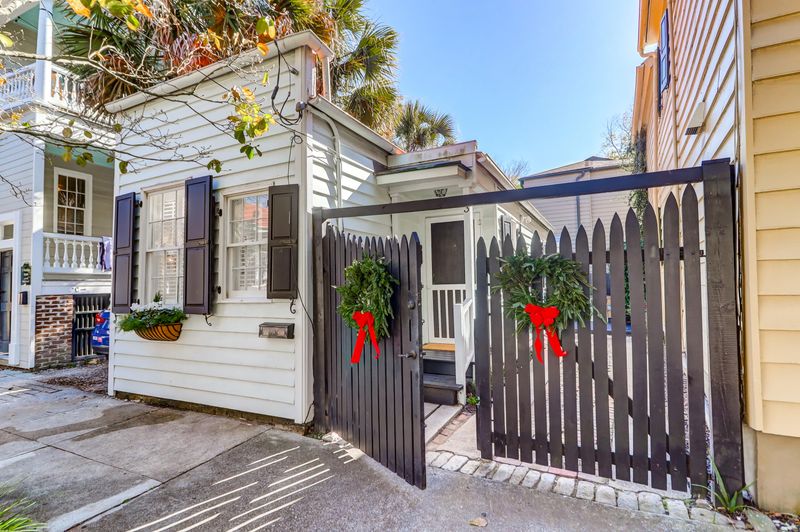 3 Montagu St, Charleston, SC 29401