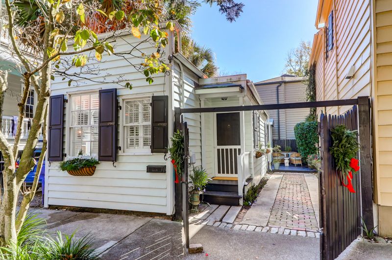 3 Montagu St, Charleston, SC 29401