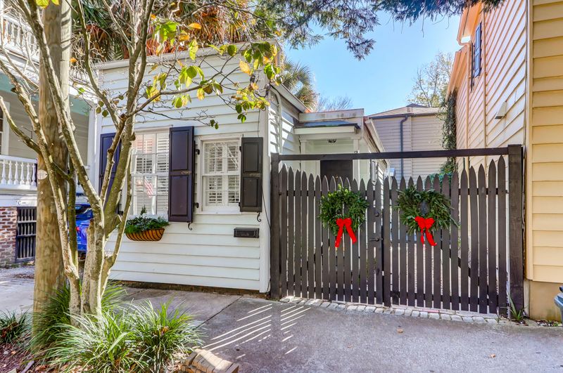 3 Montagu St, Charleston, SC 29401