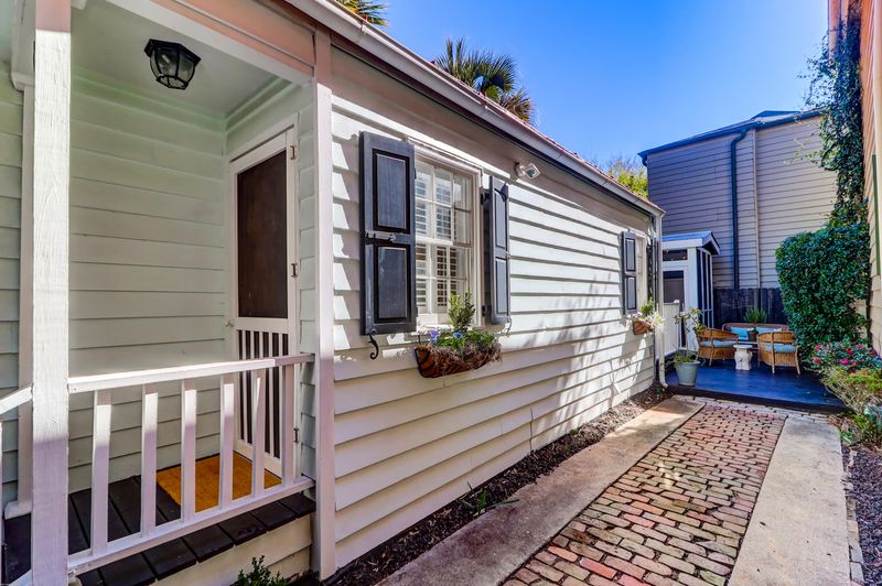 3 Montagu St, Charleston, SC 29401