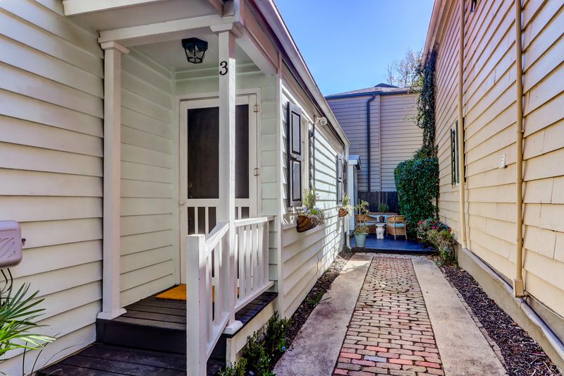 3 Montagu St, Charleston, SC 29401