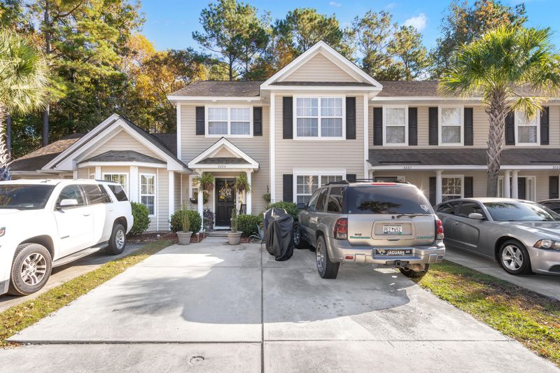 8884 Gable St, North Charleston, SC 29406