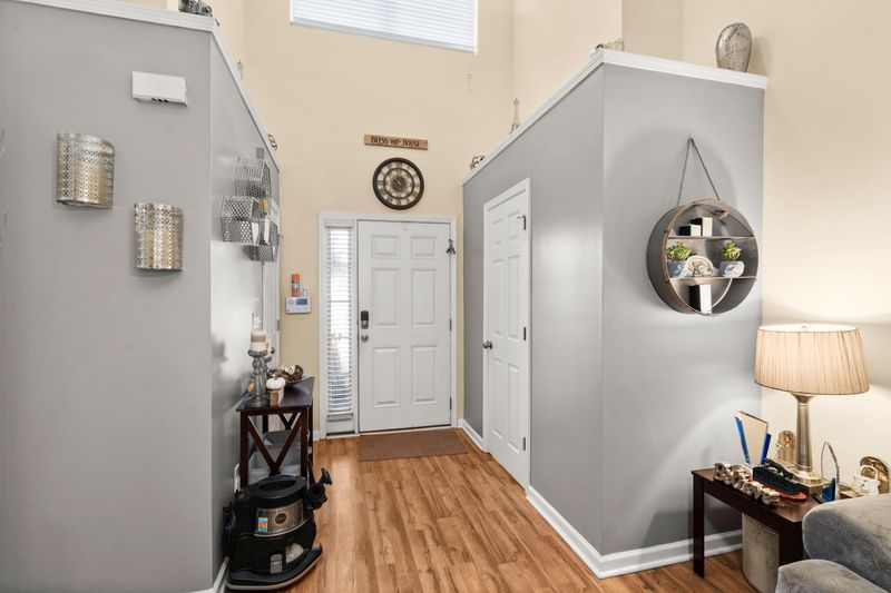 8884 Gable St, North Charleston, SC 29406