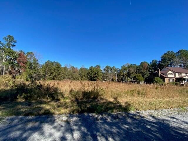115 Love Ln, Summerville, SC 29486