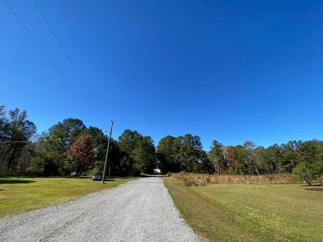 115 Love Ln, Summerville, SC 29486