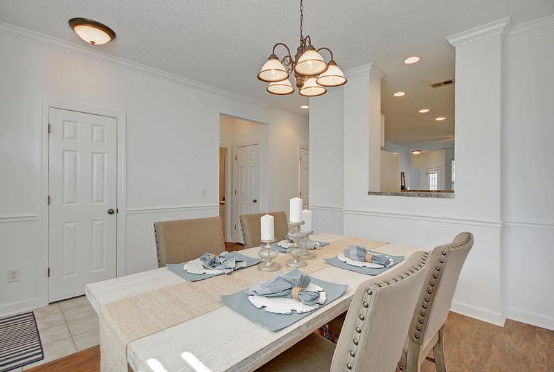 2967 Sweetleaf Ln, Johns Island, SC 29455
