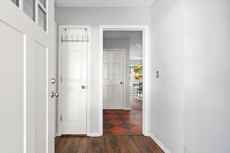 104 Alwyn Blvd, Summerville, SC 29485