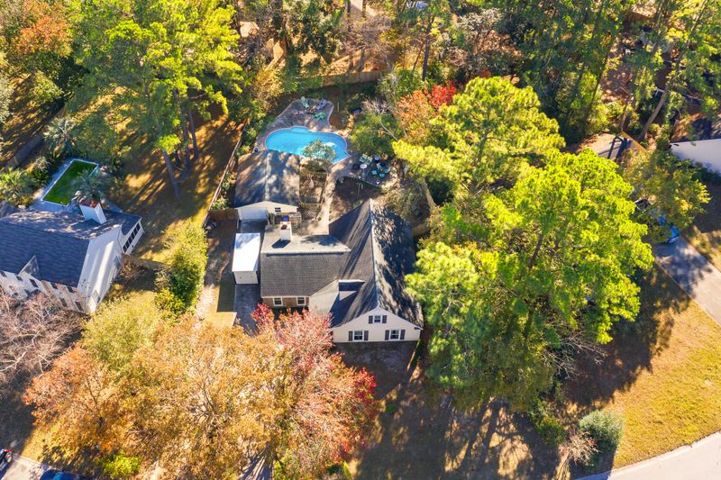 104 Alwyn Blvd, Summerville, SC 29485