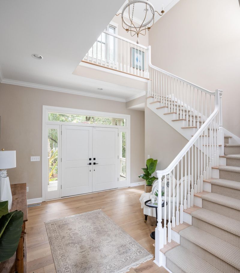 214 Glen Abbey, Kiawah Island, SC 29455
