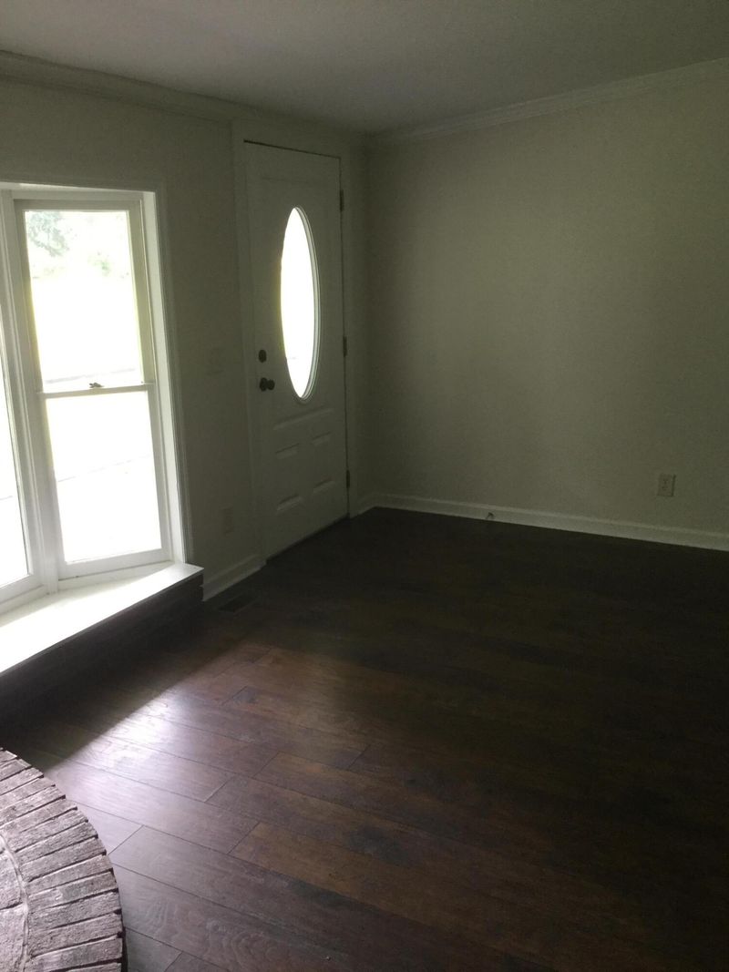 456 Mary Lou Ln, Moncks Corner, SC 29461