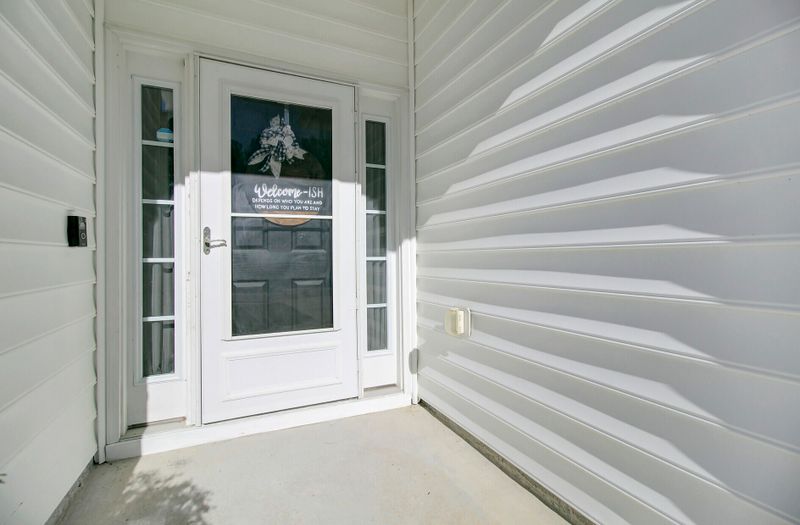 3001 Central Ring Ct, Ridgeville, SC 29472