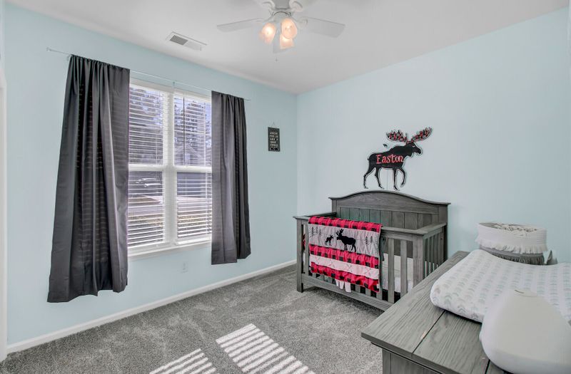 3001 Central Ring Ct, Ridgeville, SC 29472
