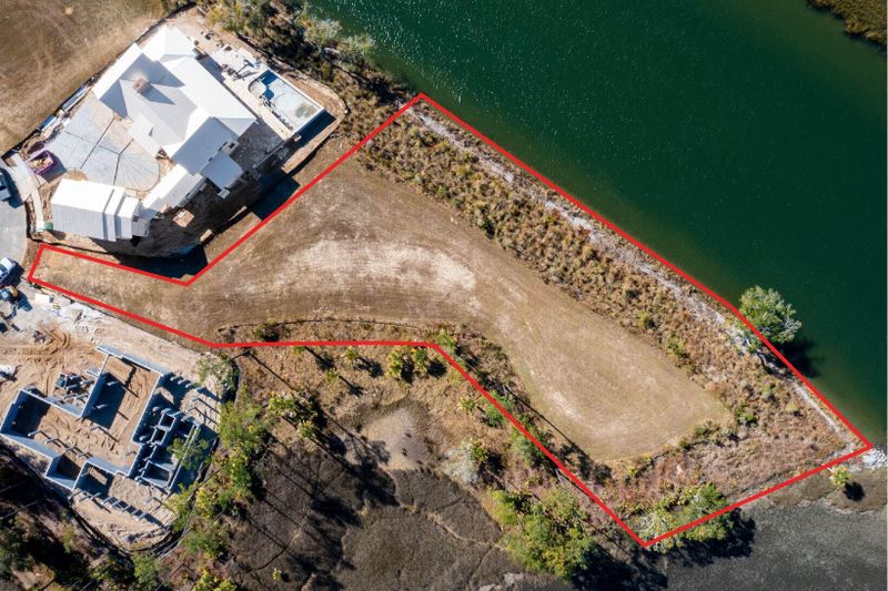 364 Bayley Rd, Charleston, SC 29492
