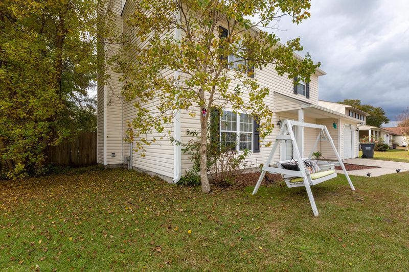 301 Indian Dr, Summerville, SC 29486