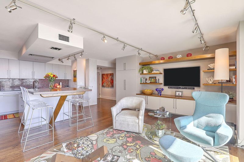330 Concord St #11 H, Charleston, SC 29401