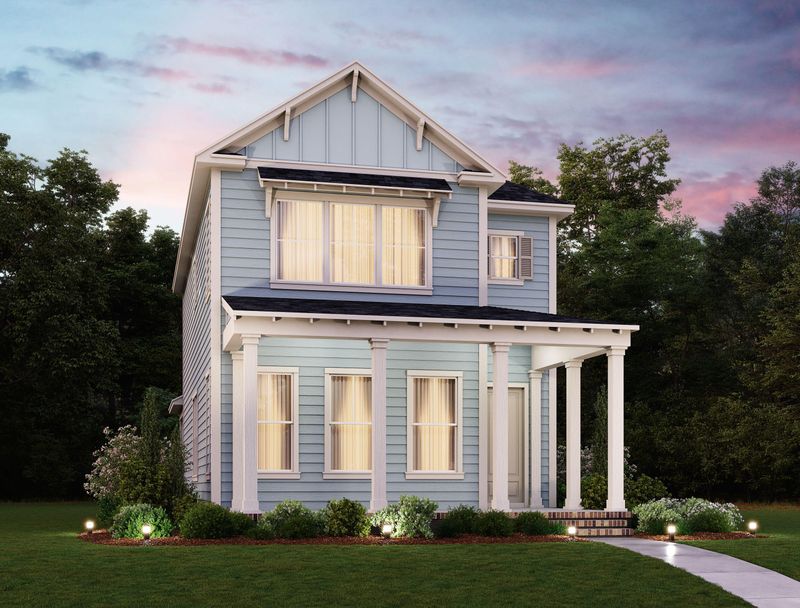 182 Midtown Ave, Summerville, SC 29486