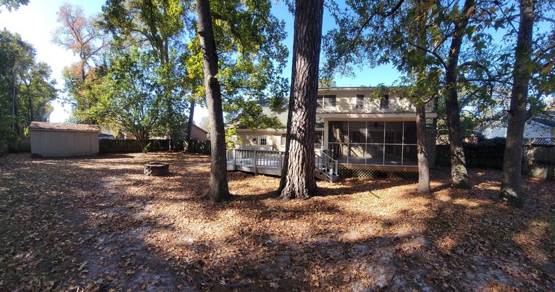 1643 Sulgrave Rd, Charleston, SC 29414