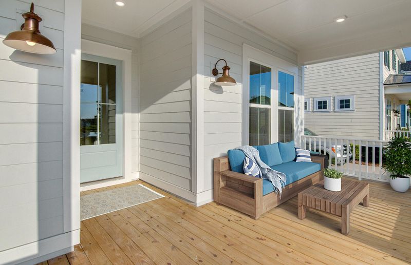 3395 Gooseberry Dr, Mount Pleasant, SC 29466