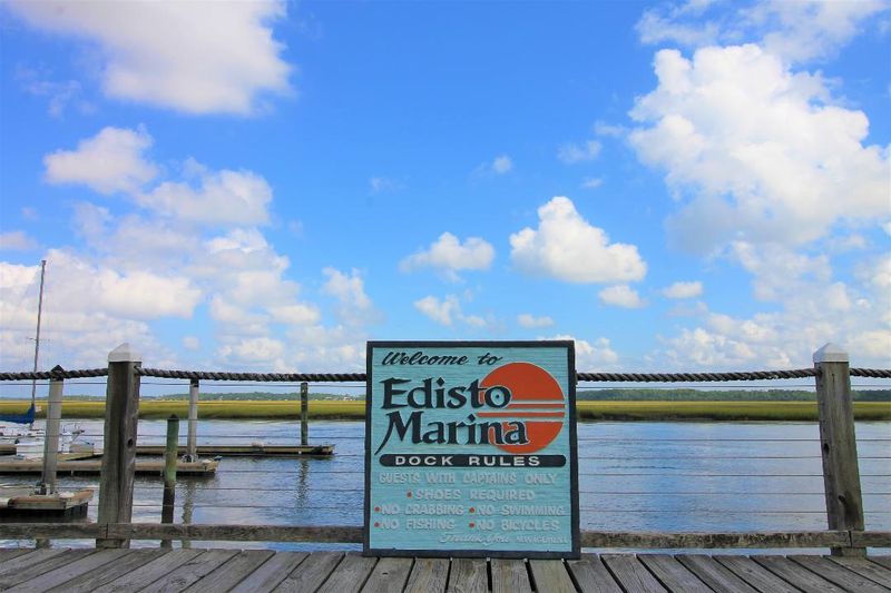 3702 Docksite Rd #C15, Edisto Island, SC 29438