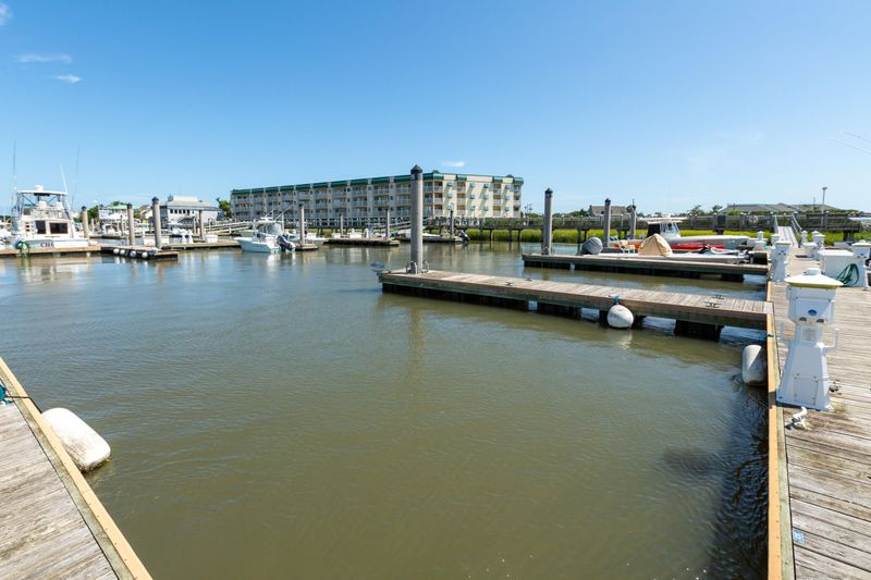 3702 Docksite Rd #C15, Edisto Island, SC 29438