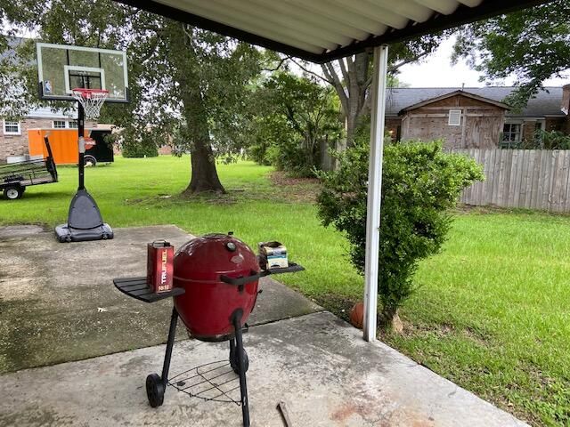 103 Salina Ln, Goose Creek, SC 29445