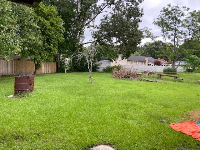 103 Salina Ln, Goose Creek, SC 29445