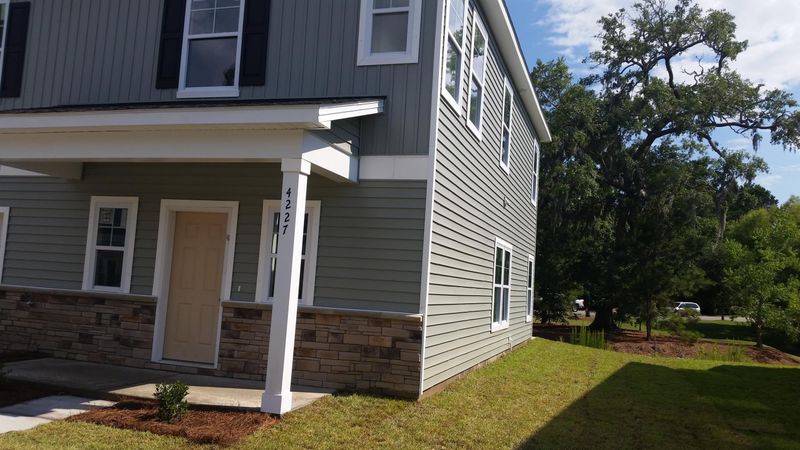 4227 Scharite St, Charleston, SC 29414
