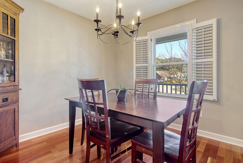 1003 Birchdale Dr, Charleston, SC 29412
