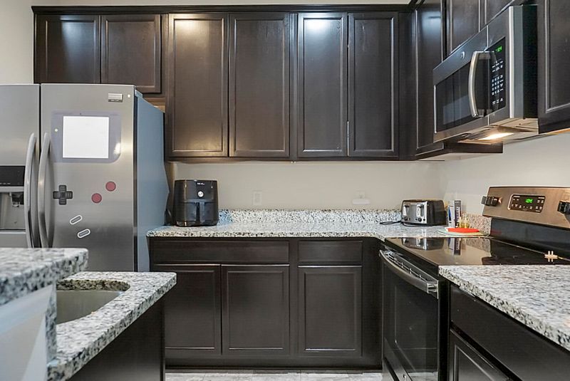1066 Lexi Ct #15c, Ladson, SC 29456