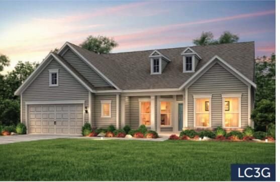 472 Hidden Meadow Ln, Summerville, SC 29486