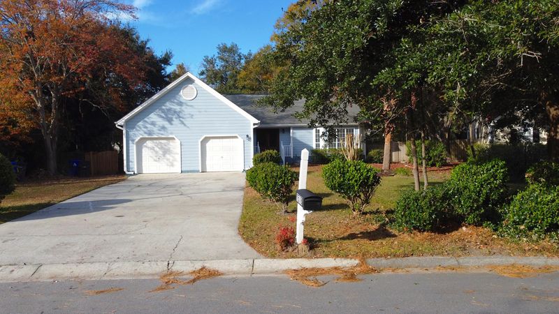 1578 Hatteras Sound, Mount Pleasant, SC 29464