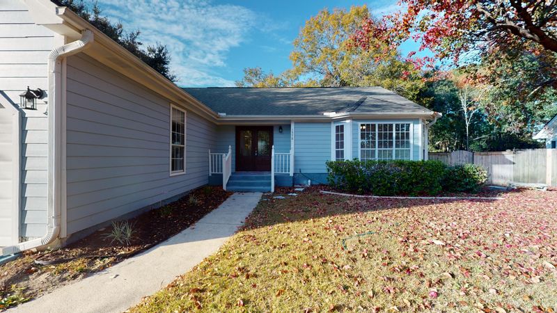 1578 Hatteras Sound, Mount Pleasant, SC 29464