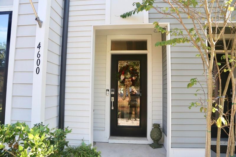 4600 Mixson Ave, North Charleston, SC 29405