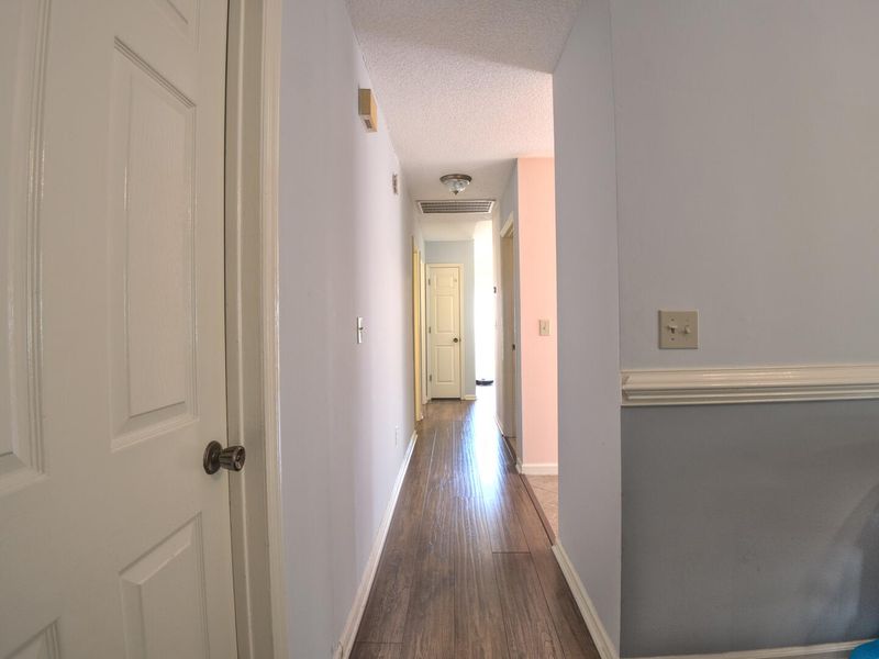113 Wainwright Manor, Summerville, SC 29485