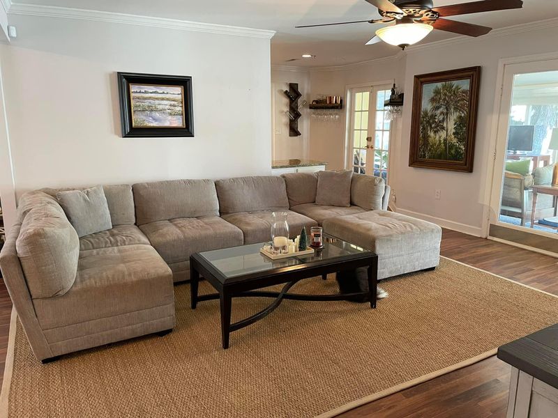 812 Weir St, Charleston, SC 29412