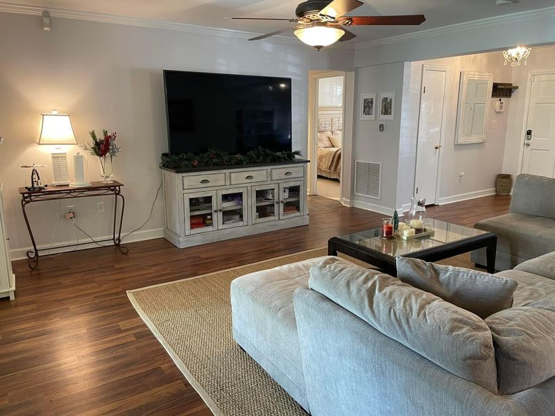 812 Weir St, Charleston, SC 29412