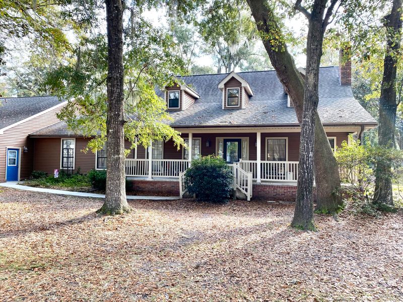 4429 Francis Yonge Way, Hollywood, SC 29449