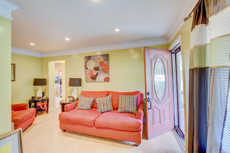 4319 Andrews St, North Charleston, SC 29418