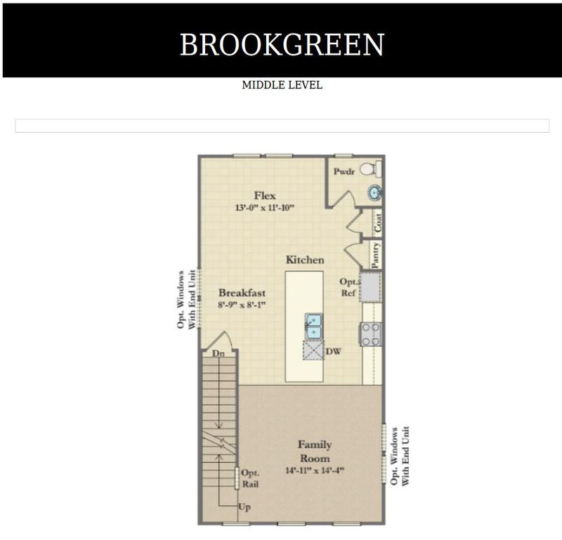 1245 Tice Ln #44, North Charleston, SC 29405