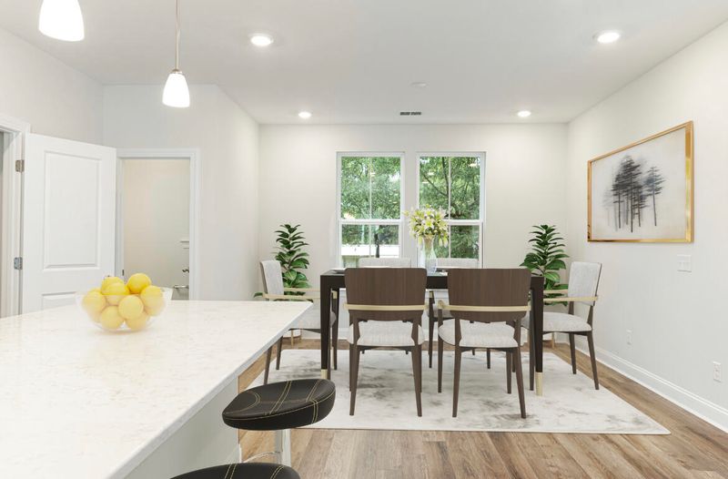 1249 Tice Ln #46, North Charleston, SC 29405