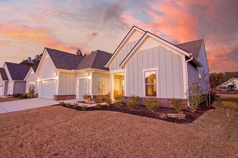 264 Maple Valley Rd, Summerville, SC 29486