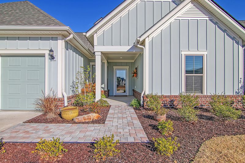 264 Maple Valley Rd, Summerville, SC 29486