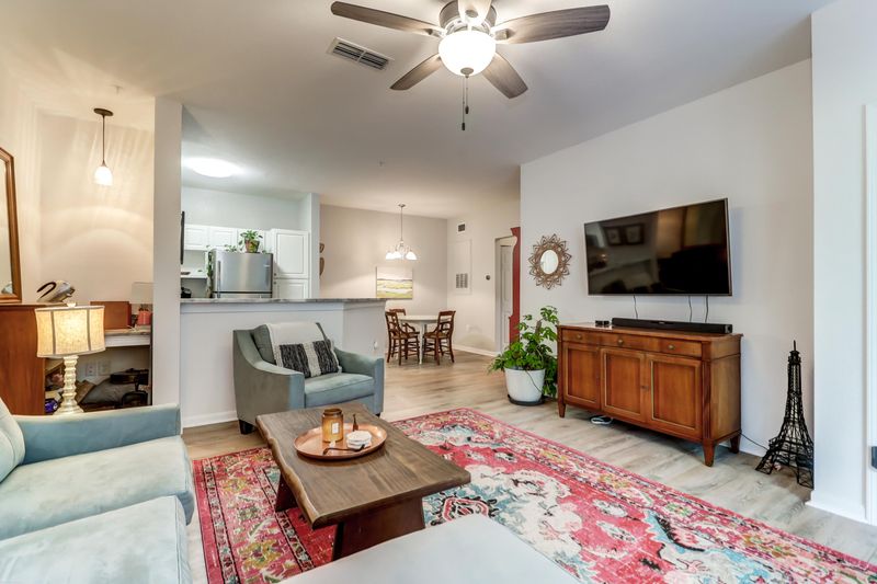 60 Fenwick Hall Allee #424, Johns Island, SC 29455