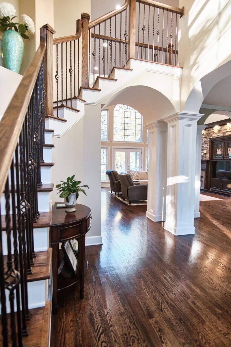 3716 Colonel Vanderhorst Cir, Mount Pleasant, SC 29466