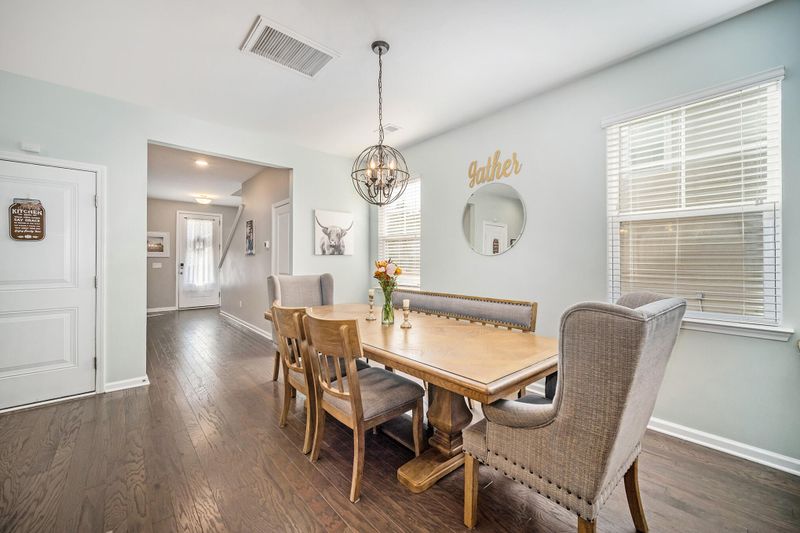 644 Woolum Dr, Moncks Corner, SC 29461