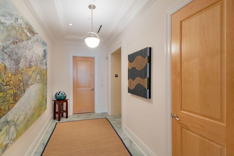 2 Laurens St #4-E, Charleston, SC 29401
