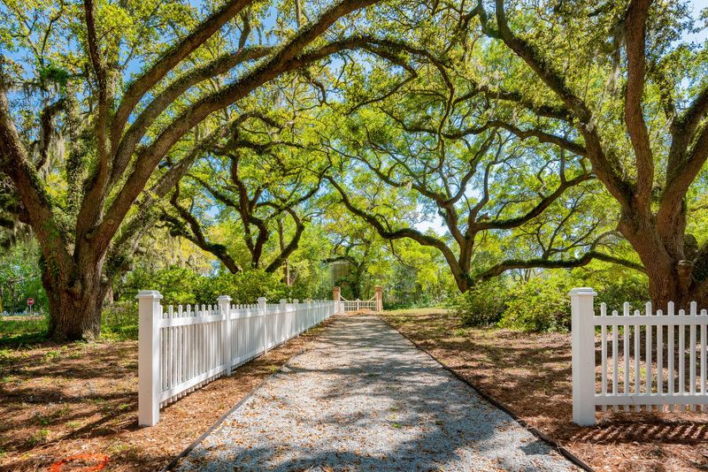 1030 Avenue Of Oaks, Charleston, SC 29407