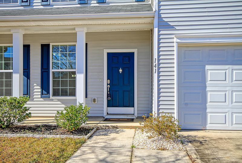 141 Marinella Dr, Goose Creek, SC 29445